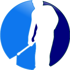 Ponte Vedra Beach Power Washing